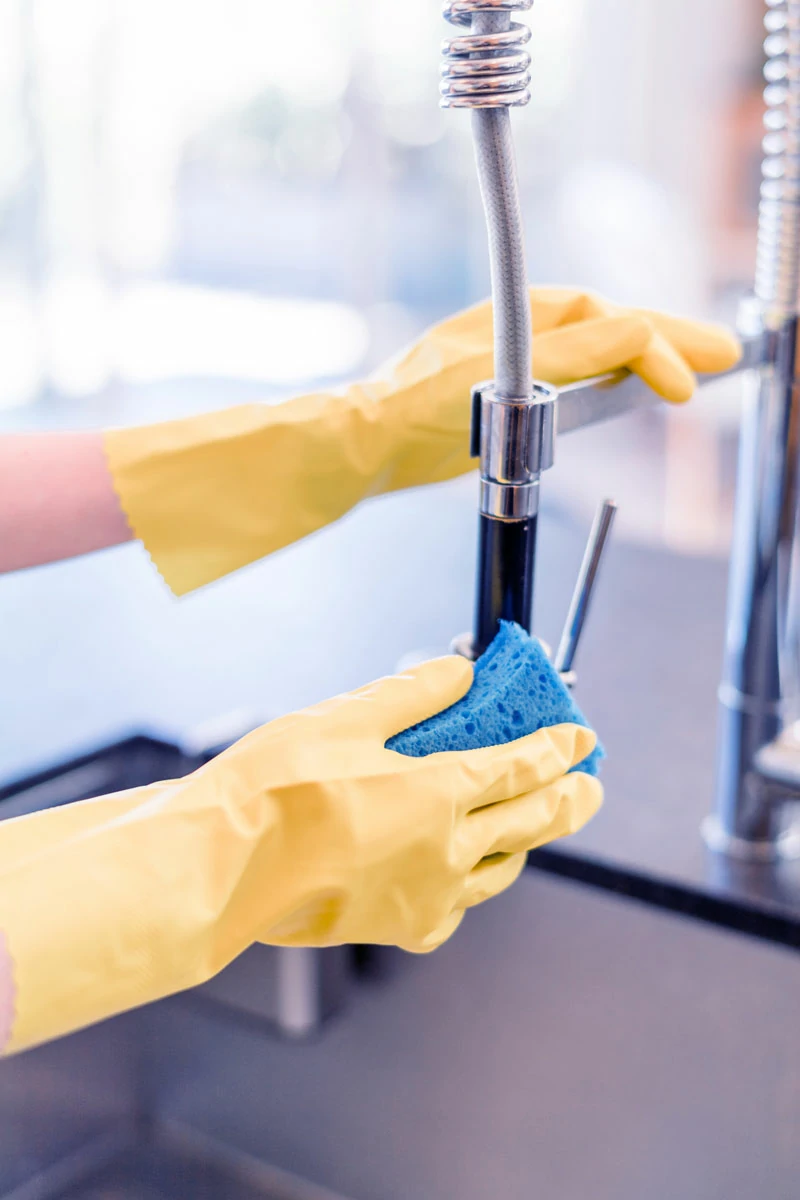 cleaning-services-19 maid cleaning services - 11