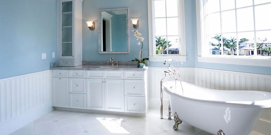 Get a Clean House Without Breaking a Sweat: Hire a Professional Housekeeping Service